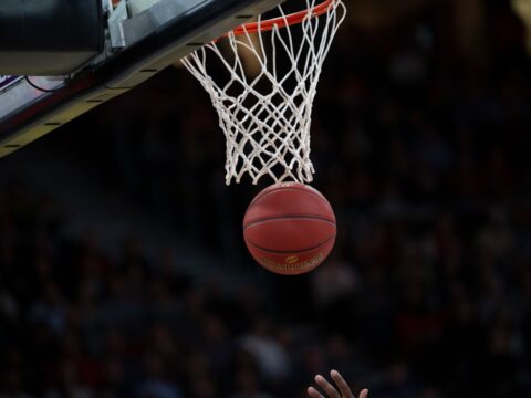 New York Liberty’s Record-Breaking Ticket Revenue