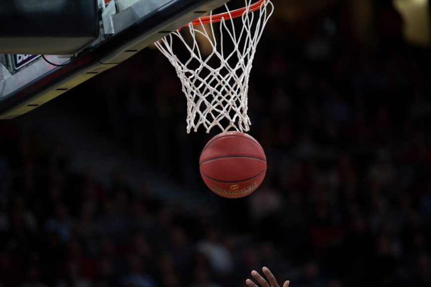 New York Liberty’s Record-Breaking Ticket Revenue