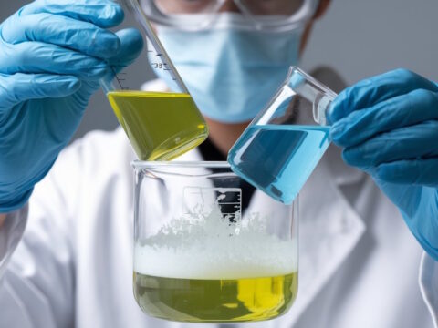 Bio-Butadiene Market to Hit USD 126.2 Million by 2034: Sustainable Innovations In Polymer Industry