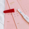 Ovulation Testing Kits Market to Expand at a 6.6% CAGR in the Coming Years