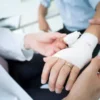 North America Wound Care Market Projected to Expand at a 4.0% CAGR