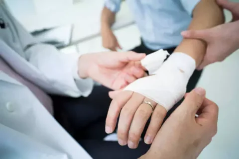 North America Wound Care Market Projected to Expand at a 4.0% CAGR