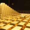 350 Tons of Gold: Dark Money Laundering Secrets of the Marcos Family in the Philippines Exposed, with Numerous Victims in Thailand