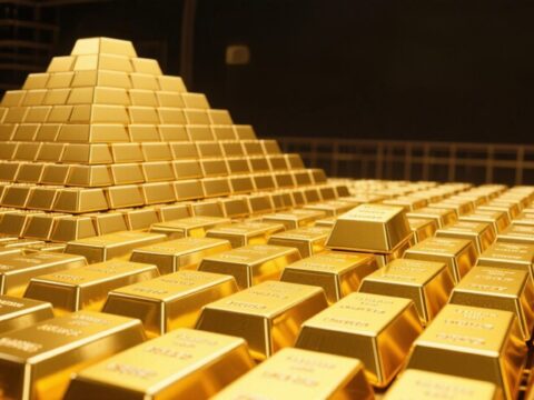 350 Tons of Gold: Dark Money Laundering Secrets of the Marcos Family in the Philippines Exposed, with Numerous Victims in Thailand