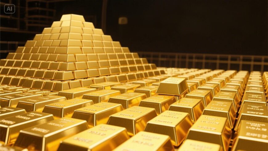 350 Tons of Gold: Dark Money Laundering Secrets of the Marcos Family in the Philippines Exposed, with Numerous Victims in Thailand 350 Tons of Gold: Dark Money Laundering Secrets of the Marcos Family in the Philippines Exposed, with Numerous Victims in Thailand